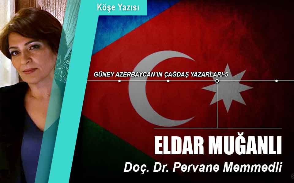 858779ELDAR MUĞANLI DÜŞÜK KALİTE (2).jpg